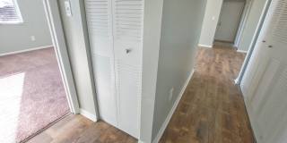 Sugarbush Apartments Gallery 306