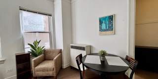 Canterbury Court Apartments Gallery 25