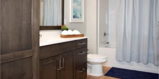 McMillan Apartments Gallery 17