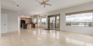 10872 E Raintree Drive Gallery 16