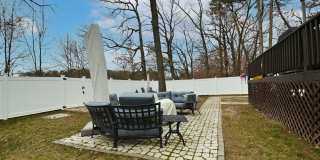 6431 FOREST Road Gallery 41