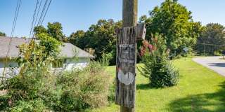 1231 Crume Road Gallery 50