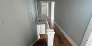 415 North Cooper Street Gallery 15