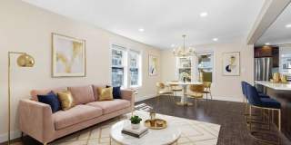 76-78 Stanley Gallery 1