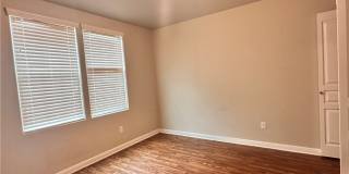 264 Trestle Tree Gallery 12