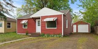 2707 East South Crescent Avenue Gallery 1