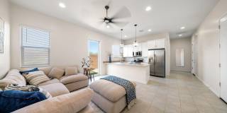 25329 N 167TH Drive Gallery 1