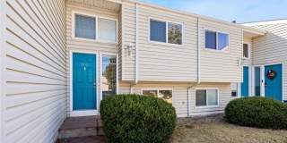 2 bedroom, 1 bathroom in Loveland. Gallery 3