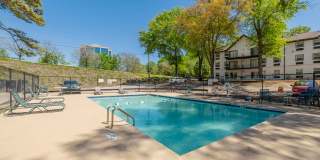 Northlake Gallery 10