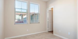 Ocean Air Gallery 13