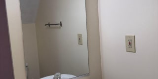 9324 DALY Court Gallery 7