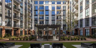 2020 Providence Gallery 20