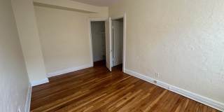 New King Edward Gallery 696