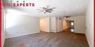 4456 Eastview Drive Gallery 9