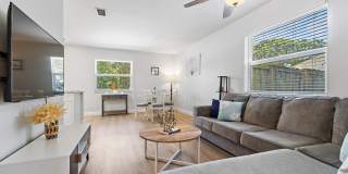 6029 Eberts Street Gallery 11