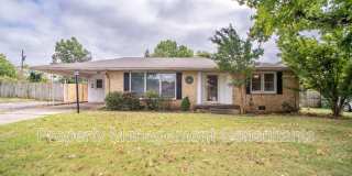 1004 Ford Avenue Gallery 1