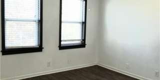 2091 Northside Drive NW Gallery 21