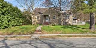 95 Sycamore Ave Gallery 1