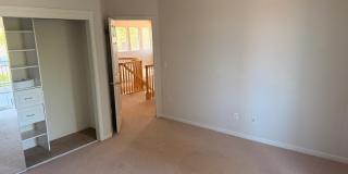 4149 The Masters Drive Gallery 32