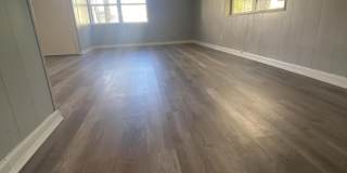 13007 ATOMIC Street Gallery 9