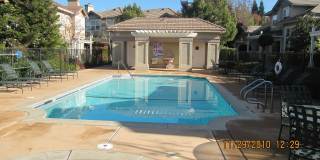 Beautiful Granite Bay Home in Gated Community Gallery 31