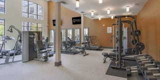 Gateway Chastain Gallery 39