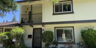 2223 Bridlewood Dr Gallery 1