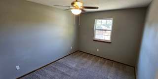 Stunning Rosewood Home COMING SOON Gallery 26