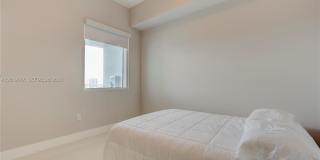 2020 North Bayshore Drive Gallery 19