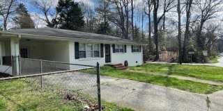 633 White St Gallery 6