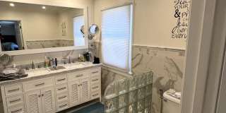 Single Family Home in Harrisonburg Gallery 14