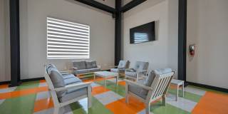 The Tree Apartments Gallery 62