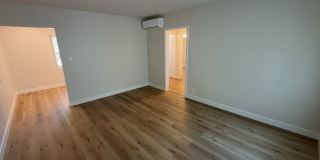 382 Gallery 31
