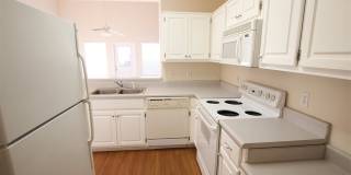 2267 Pine Landing Court Gallery 11