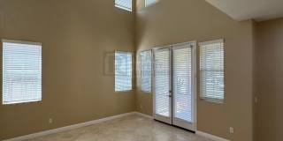 Ideal Layout! 4 Bedroom Home with Main Floor Bed/Bath & Open Loft Gallery 5