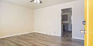 6703 NW 25th Gallery 5