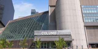 300 W Spring Street Gallery 40