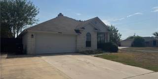 1806 Sundown Drive Gallery 1