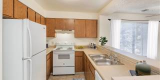 Western Terrace Gallery 18