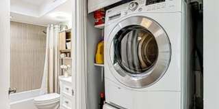 11313 NW 15th Street St PEMBROKE PINES, FL 33026 Gallery 41