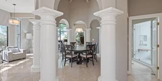 13495 E CHARTER OAK Drive Gallery 11