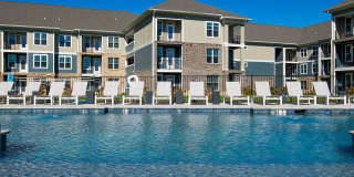 Lake Taylor Pointe Gallery 87