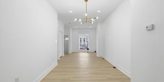2567 W BALTIMORE Street Gallery 4