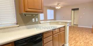 3301 Leiper Loop Gallery 11