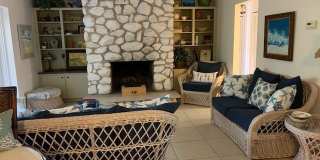 1946 Surfside Terrace Gallery 15