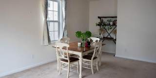 42294 SAN JUAN Terrace Gallery 5