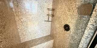 Tuscany Guard Gated Community Gallery 46