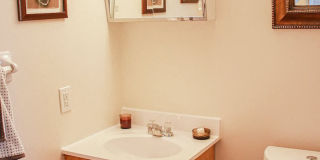 Gates of Rochester Gallery 14