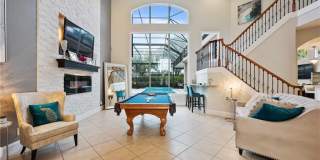 19396 La Serena Dr lot: 292 Gallery 10