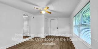 1942 Brookview Dr S Gallery 10